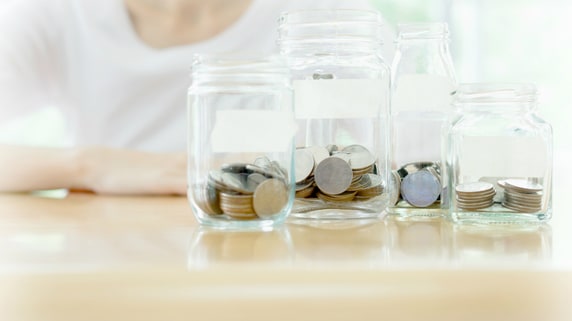 オペリー事業投資・・・法人保険の「解約返戻金」の活用法③