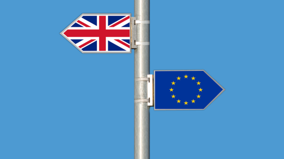 Brexitの影響は軽微!? 英国不動産の最新マーケット動向