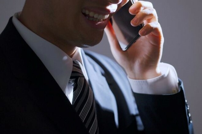 不動産業者から出てきたら注意すべきフレーズ（画像：PIXTA）