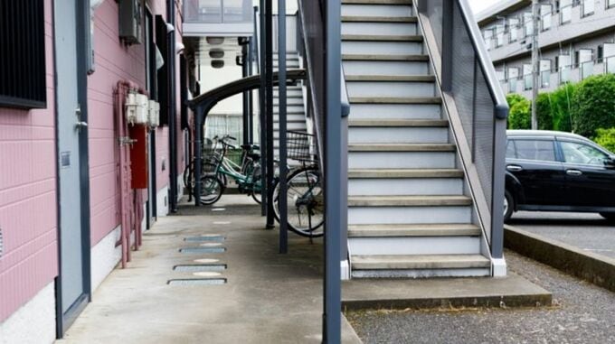 貸していた部屋が無断で「民泊」に…身勝手な借主に下された判決【弁護士が解説】