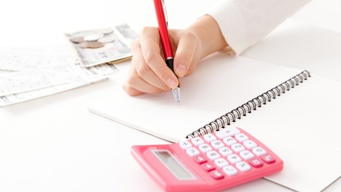 中小企業の節税策…会社の帳簿は必ず「発生主義」にすべきワケ