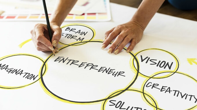 起業において「金融資産」に着目すべき理由