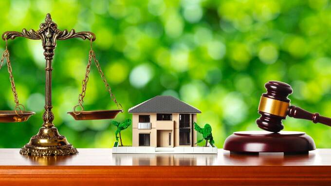 不動産業者が「弁護士との協業」で得られる計り知れないメリット