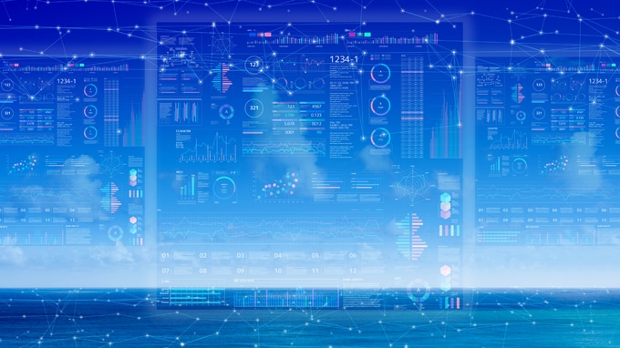 これからの資産形成に不可欠な「新技術に投資する」行動力