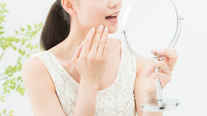 「親知らず」は抜かなきゃダメ？抜くべき親知らず、抜かなくていい親知らずの違い【歯科医師が解説】