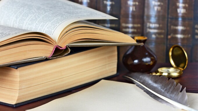 数字に強いだけでは務まらない――CFOの条件とは？