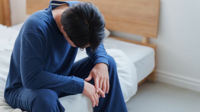 不動産を相続した長男、「こんな負担になるとは」納税額に絶句…“親任せ”では危ない相続対策の実態