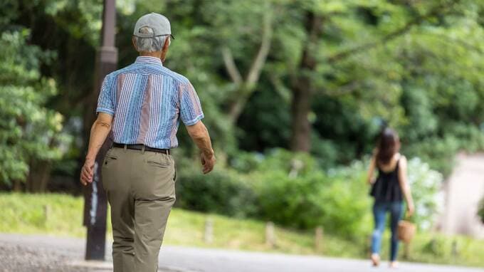 「お金があるのに使えないんです…」資産9,000万円・持ち家に住む74歳男性。周囲には理解されない〈深刻な不安〉の正体