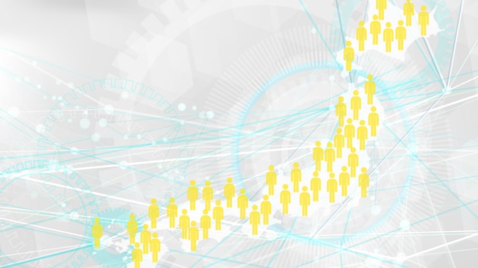 中小企業の労働問題…「働き方改革」で生産量は上がるのか？