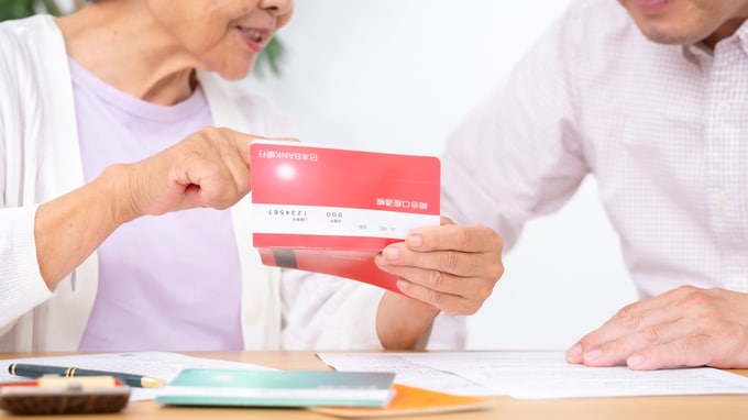 「嘘でしょ、これっぽっち…!?」亡き母の出金履歴に53歳妹が絶句。税務調査で発覚した〈母の資産1億円〉の行方と「55歳兄との泥沼相続」の結末【税理士が解説】