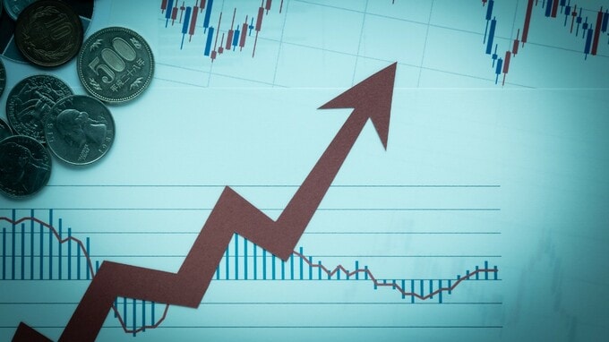 1ドル146円が138円台に急落…「歴史的な円安相場」は終焉か【国際金融アナリストが予想】