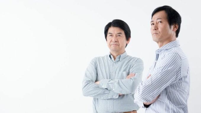 父が経営していた「多額のローン」が残るアパートを相続…負債をめぐる兄弟間のトラブルを防ぐには？【弁護士が解説】