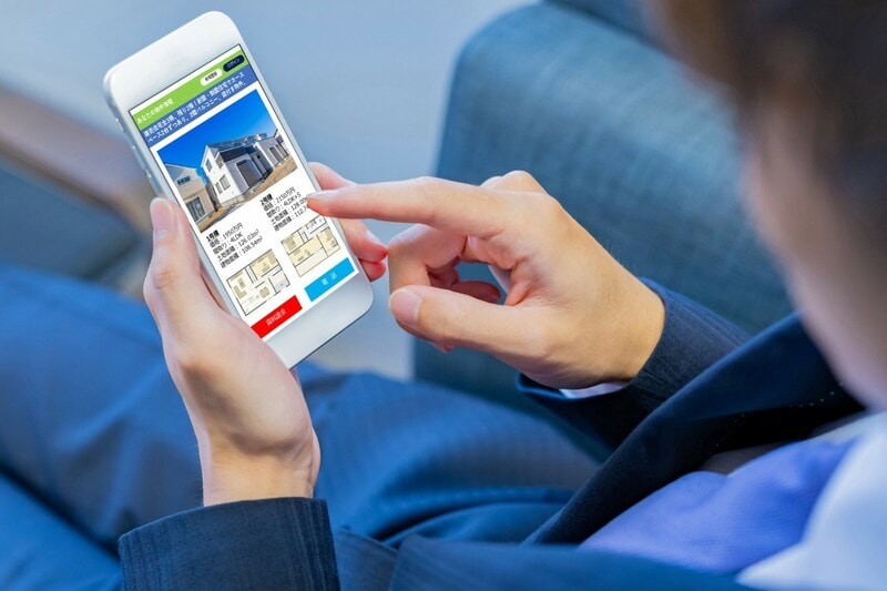 （画像：PIXTA）