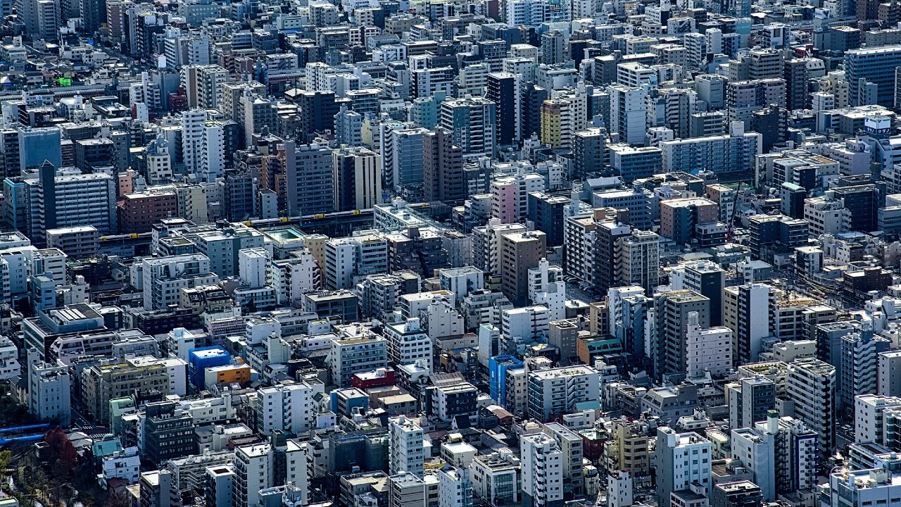 「命を守るのか、経済を優先するのか」という頓珍漢な議論