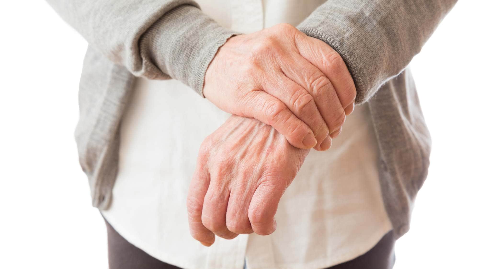 「お義父さんが落ちていた。」嫁が遭遇した義両親の壮絶介護