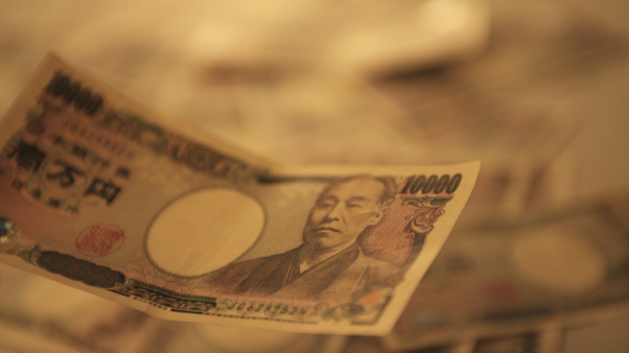 バブル経験者に根強く残る「銀行サマサマ病」の治療法
