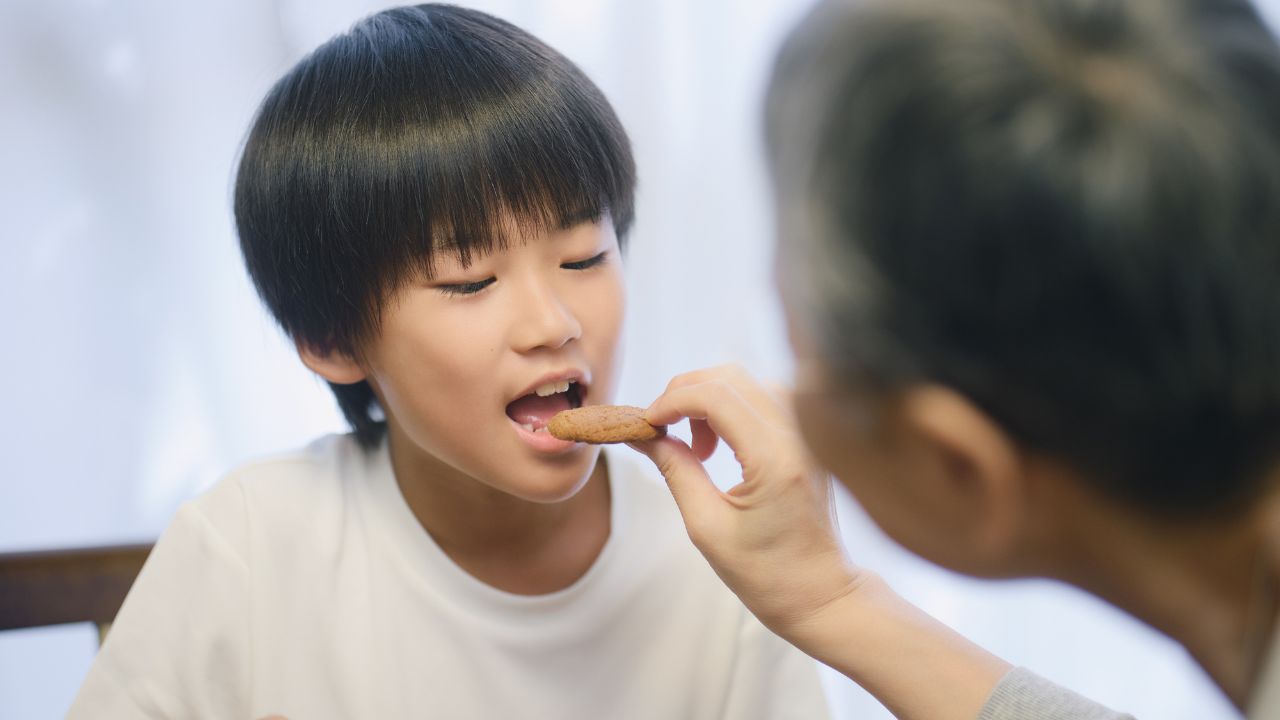 もうおばあちゃん家には行きたくない…「月収49万円・45歳サラリーマン父」驚愕。孫溺愛の祖母の家、お正月帰省を小学生の息子が拒んだ「まさかの理由」【FPが解説】