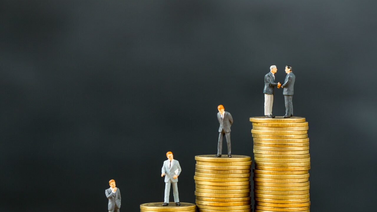 不動産の相続対策で「民事信託」の活用が注目を集める理由