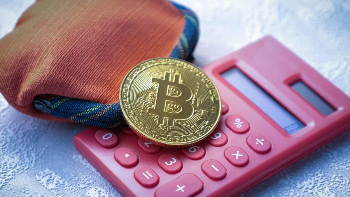 仮想通貨取引で年をまたいで利益確定した場合の税金計算方法を解説｜資産形成ゴールドオンライン