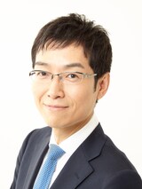 横山 信弘