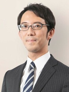 宮本 聡【西村あさひ】