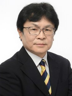 ノーマン・浦田