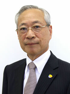 山田 俊郎