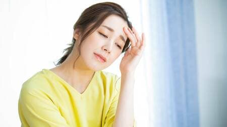 休日の過ごし方がわからない人は意外と多い