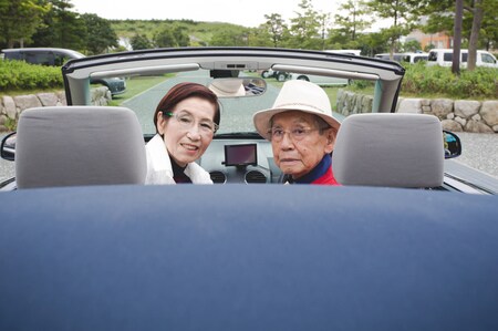 世代格差をどう受け取るか？