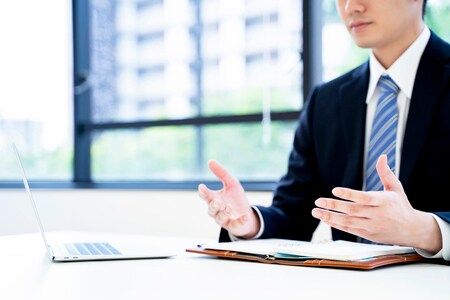 （※写真はイメージです/PIXTA）