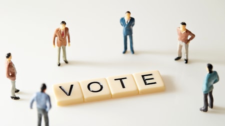 アノマリー通りなら年内に「101円割れ」を目指す可能性も…（画像はイメージです／PIXTA）