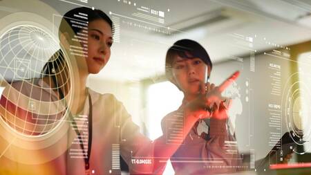 "2025年の崖"に進みつつある日本企業の課題は6つある