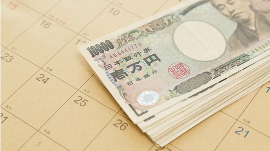 「返済条件のリスケ」が以後の銀行融資に与える影響とは？