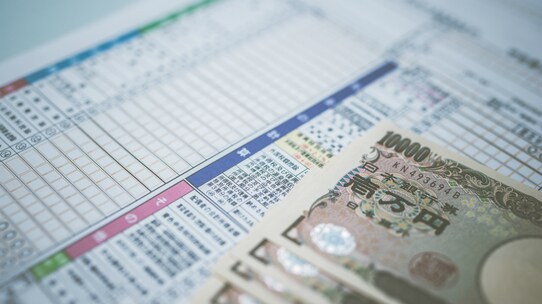 平成31年度税制改正…個人事業主の事業承継はどう変わる?
