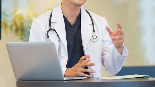 がん発症は「避けられない運命」なのか?「がんになる経緯」が分かってきた【医師が解説】