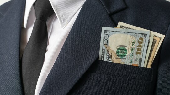 数百円単位で正確にコントロール!? 大富豪の「家計管理手法」