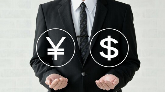 止まらない円安…日本政府24年ぶり「為替介入」はあるか【国際金融アナリストが解説】