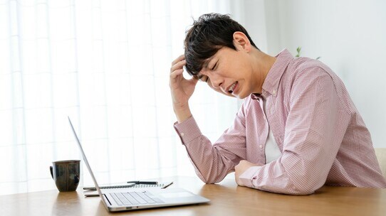 FX投資詐欺をした知人が行方不明に…。「返金請求したい!」適切なプロセスとは【弁護士が解説】