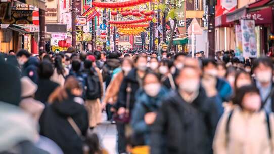 「新型コロナ感染」での出費は「確定申告」で医療費控除を受けられるか?