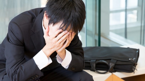 計画的に「相続対策」を行い逝去した“資産20億円”の父。2年後「二次相続」の対策不足で子に“4億円”の課税【富裕層の相続例をプロが解説】