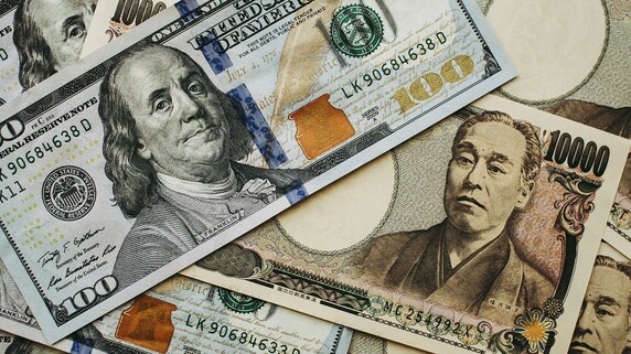 海外投資家は日本をカモにしている…という「時代遅れ」な考え