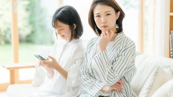 おこづかいはPayPayチャージ。外貨や暗号資産で日常的に「お金の価値」を学ぶ“令和版・家庭のマネー教育”【元外銀トレーダーが解説】