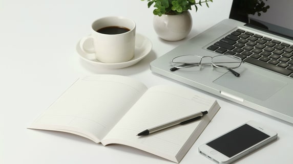 保険独特の解約の仕組み「市場価格調整」とは?