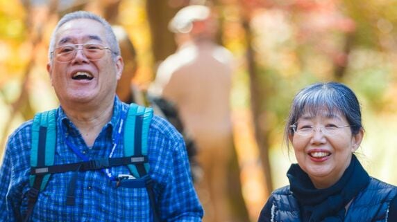 「夕飯いらないなら連絡よこしなさいよ」年金月23万円の60代夫婦、実家に戻ってきた40歳息子と喧嘩の毎日だが…息子が荷物をまとめた朝、「行かないでくれ」とボロ泣きしたワケ。親が抱える〈残酷な弱み〉