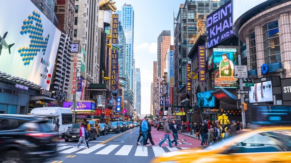 【米ドル円】6月初週の為替相場にインパクトを与える「重要な経済指標」【解説：東京海上アセットマネジメント】