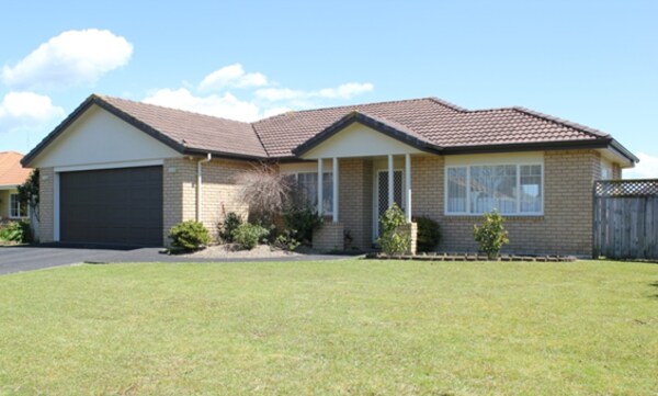 ヘンダーソンの物件