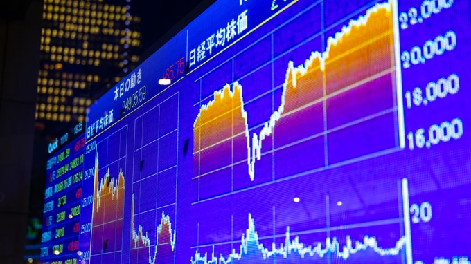 日経平均「3万円台回復」が期待されるも…「コロナ特需」の反動に懸念拭えず【ストラテジストが解説】