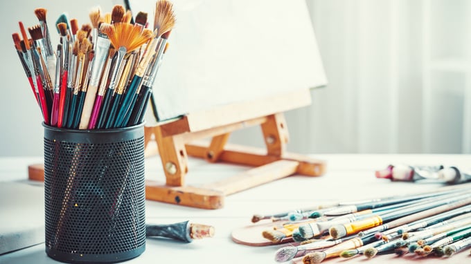 印象派が評価を得るまで･･･画家・モネが辿った苦難の道