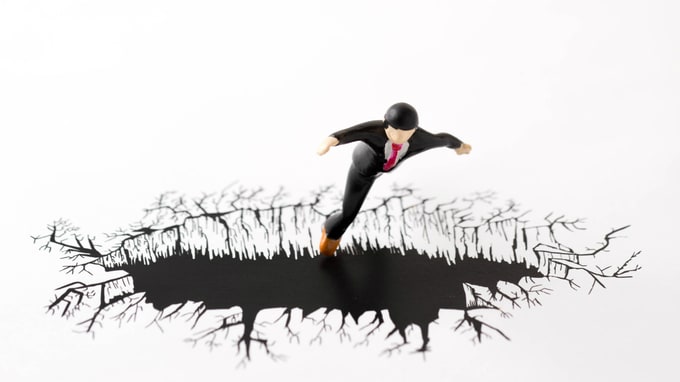 相続税対策としての「賃貸アパート建築」の落とし穴