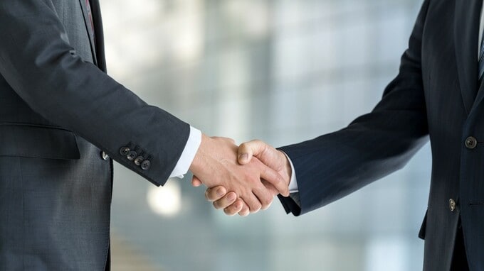 「働く仲間のみなさんへ」幹部5人が社員に向けて書いた手紙の中身